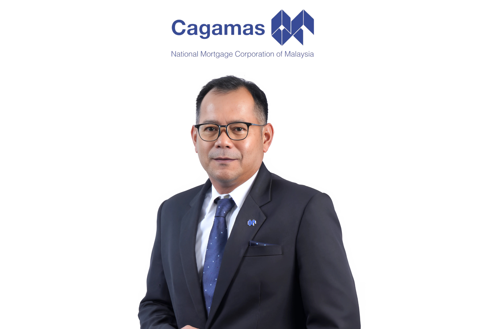 Cagamas Group Reports Strong 2024 Performance, Reinforces Commitment to Sustainable Home Financing
